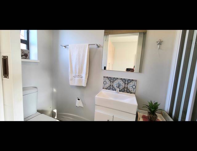 3 BEDROOM HOUSE FOR SALE IN HARTLAND LIFESTYLE ESTATE